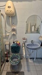 Blk 329 Sembawang Close (Sembawang), HDB 4 Rooms #585583591